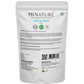 Minature Chicory Root Powder | Swadesiicart