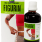 Bio India Figurin Slimming Drop | Swadesiicart