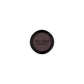 Miss Claire Single Eyeshadow - 209 | Swadesiicart