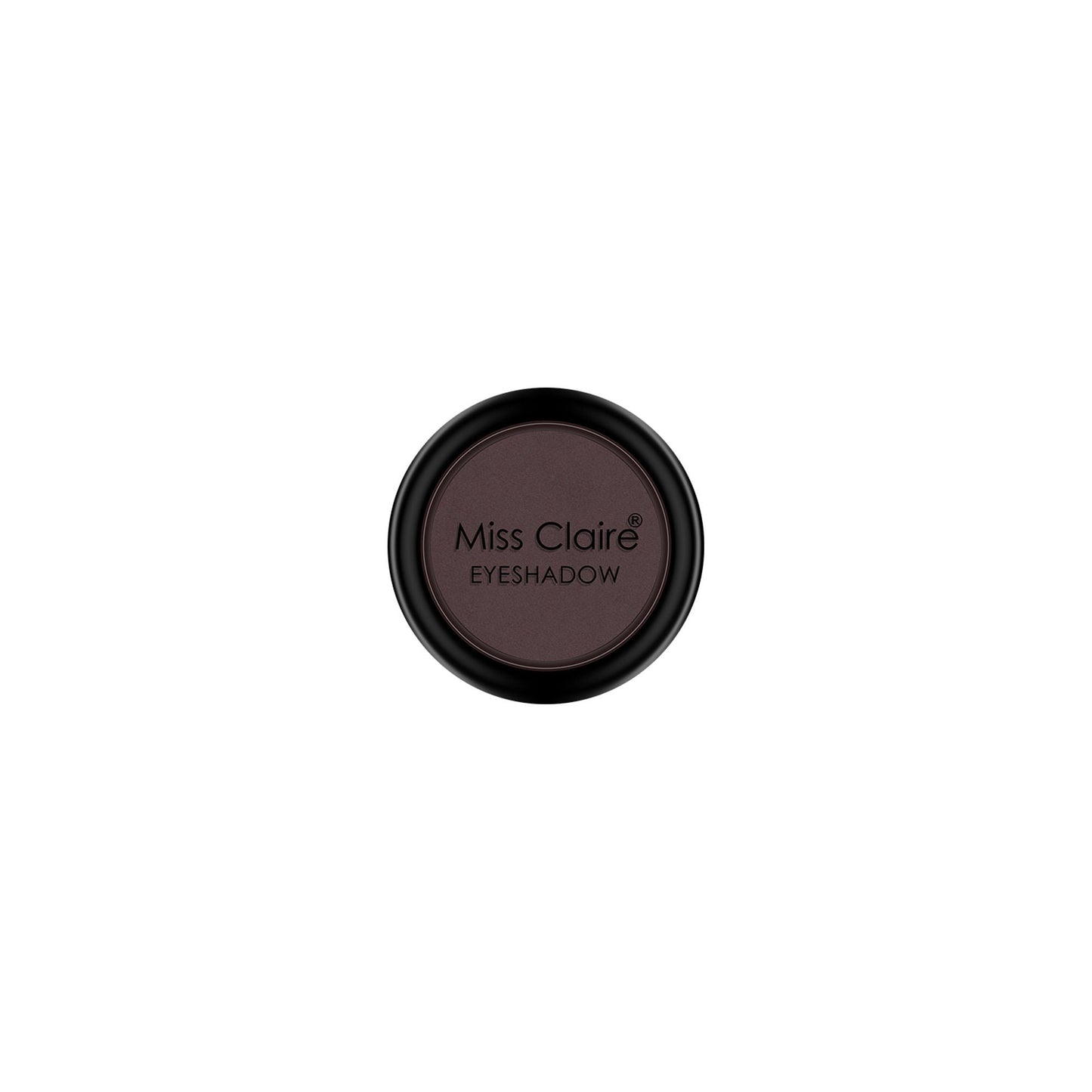 Miss Claire Single Eyeshadow - 209 | Swadesiicart