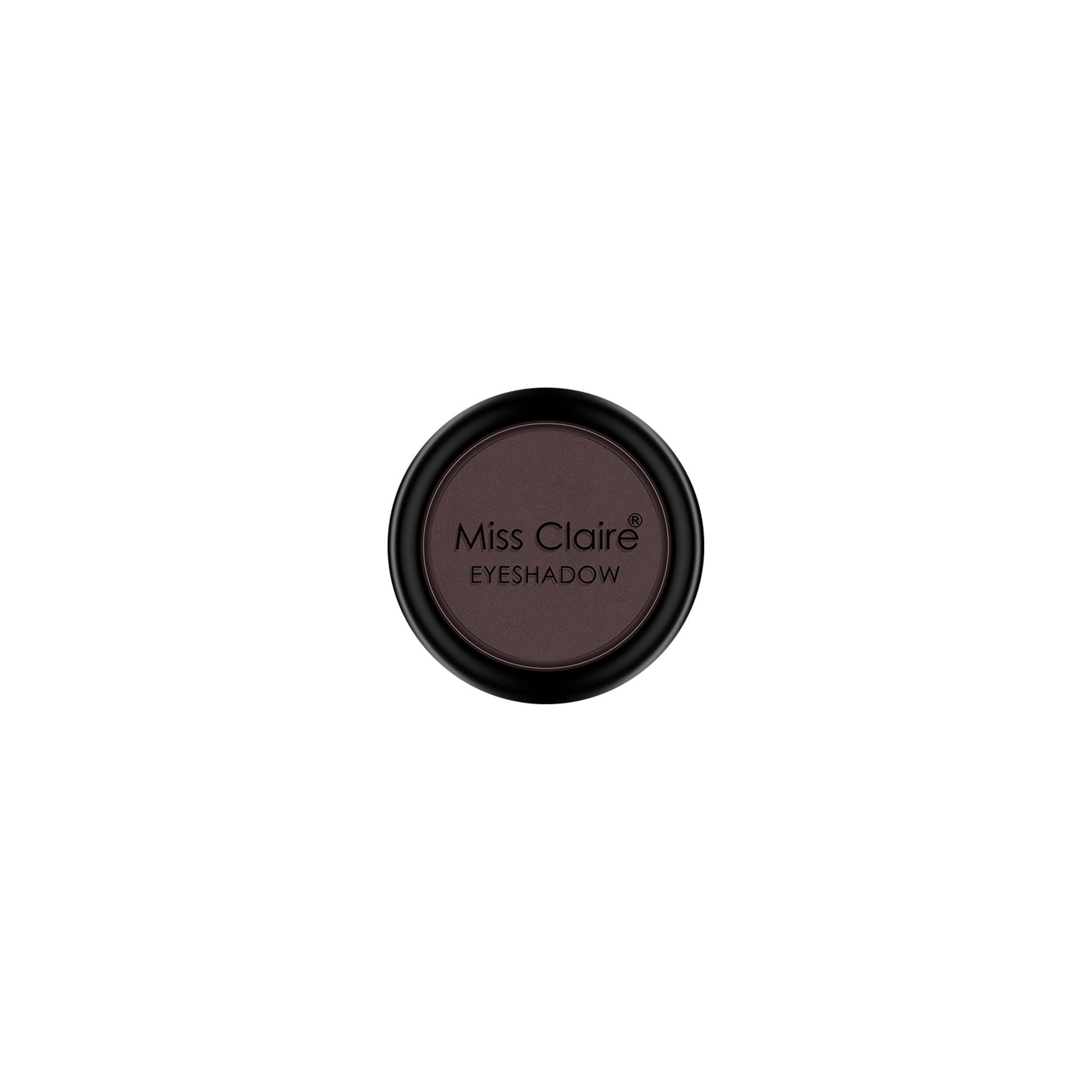 Miss Claire Single Eyeshadow - 209 | Swadesiicart