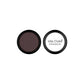 Miss Claire Single Eyeshadow - 209 | Swadesiicart