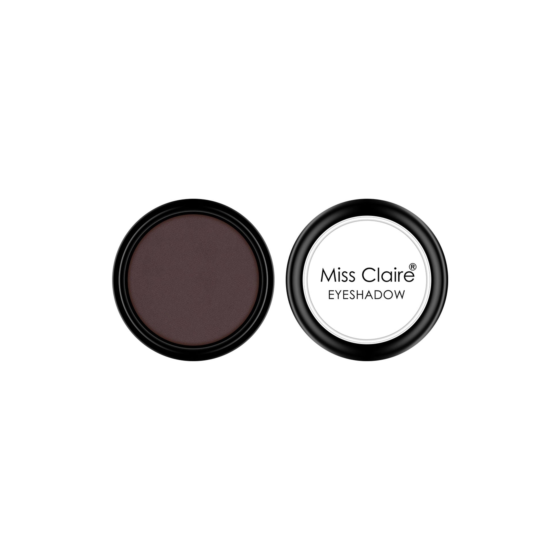 Miss Claire Single Eyeshadow - 209 | Swadesiicart