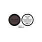 Miss Claire Single Eyeshadow - 209 | Swadesiicart