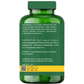 SDH Naturals Ashwagandha Capsule | Swadesiicart
