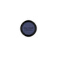 Miss Claire Single Eyeshadow - 434 | Swadesiicart