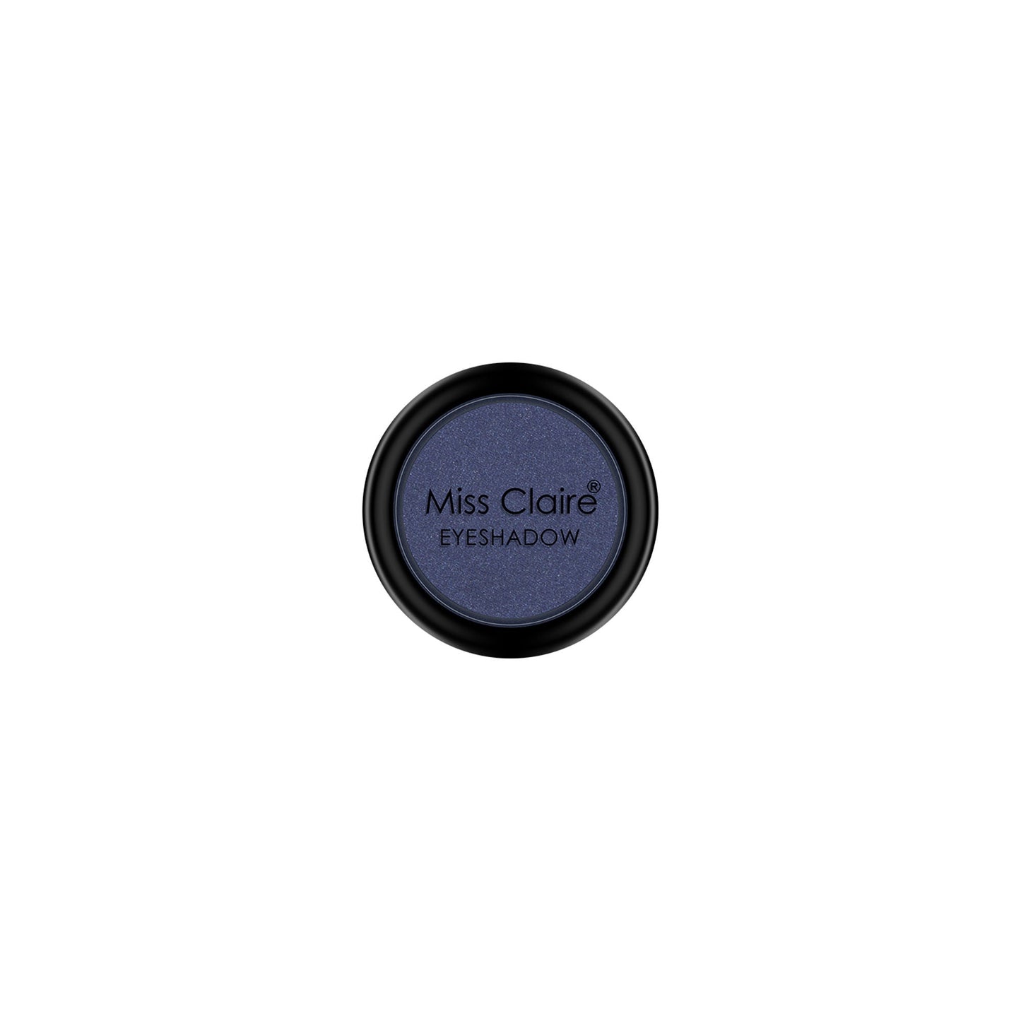Miss Claire Single Eyeshadow - 434 | Swadesiicart
