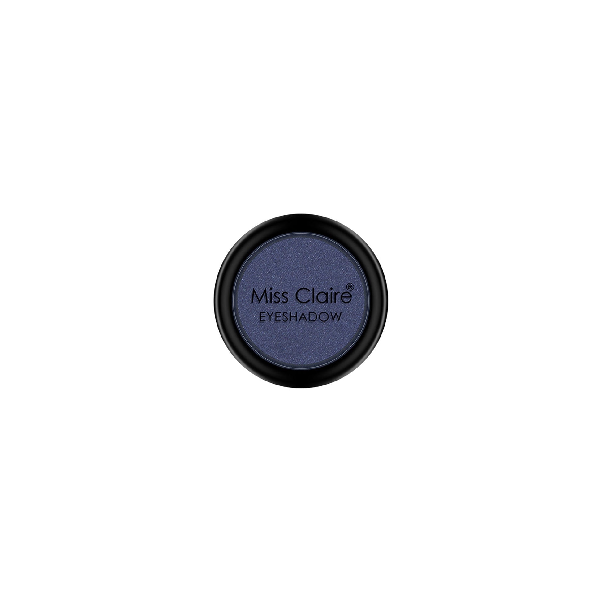 Miss Claire Single Eyeshadow - 434 | Swadesiicart