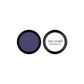 Miss Claire Single Eyeshadow - 434 | Swadesiicart