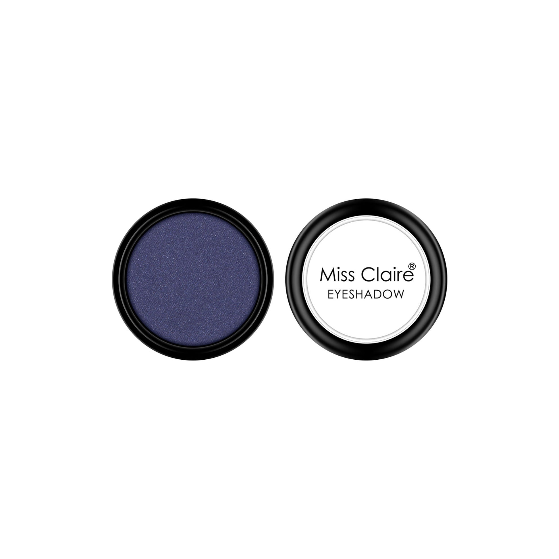 Miss Claire Single Eyeshadow - 434 | Swadesiicart