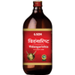 SDH Naturals Vidangarishta Syrup | Swadesiicart