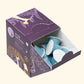 Blue Tokai Silver Oak Blend Coffee Capsules