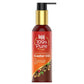 Bajaj 100% Pure Castor Oil