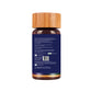 Omega+++ Silk Oil