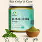Ayurvedix Herbal Henna Powder