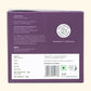 Blue Tokai Silver Oak Blend Coffee Capsules