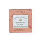 Mantra Herbal Regenerative Lip Balm Green Apple, Aloe & Almond - Swadesiicart