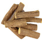 Dark Forest Mulethi Powder | Swadesiicart