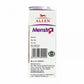Allen Homeopathy Menstrol Leucorrhoea Tonic