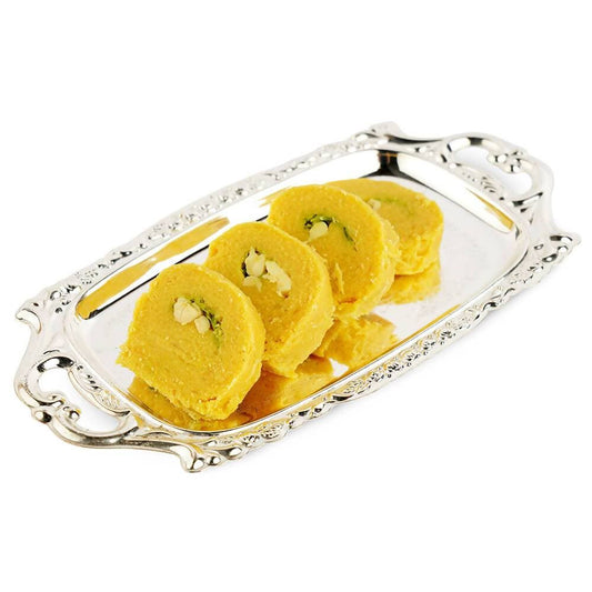 Evergreen Sweets - Patisha | Swadesiicart