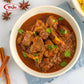 Teju Mutton Masala & Fry - Swadesiicart
