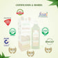 Axiom Satawar Swaras Juice - Swadesiicart
