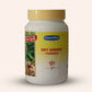 Simandhar Dry Ginger (Sunthi) Powder | Swadesiicart