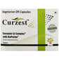 Curzest Vegetarian DR Capsules