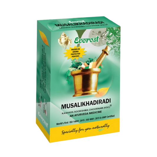 Canva (63)