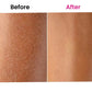 ThriveCo Skin Expert Oil | Swadesiicart