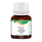Bio India Homeopathy Calcarea Fluorica Biochemic Tablets