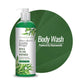 Blossom Kochhar Aroma Magic Neem & Tea Tree Body Wash - Swadesiicart
