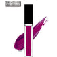 Me-On Professional 24Hrs Superstay Matte Lip Color Shade 16 - Swadesiicart