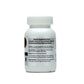 Dr. Talat's Kalonji Capsules | Swadesiicart