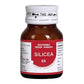Bakson's Homeopathy Silicea Biochemic Tablets | Swadesiicart