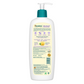Himalaya Herbals Baby Lotion with Pure Cow Ghee - Swadesiicart