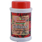 Baidyanath Jhansi Gulkand - Ayurvedant Pvt. Ltd.
