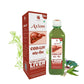 Axiom Cod-Liv Juice - Swadesiicart
