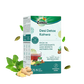 Zandu Desi Detox Kahwa