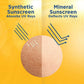 La Shield Pollution Protect Mineral Sunscreen Gel SPF 50 - Swadesiicart