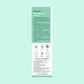 Four Seasons Wheatgrass Juice - Swadesiicart