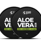 Beardo Aloe Vera Gel For Hair, Face & Beard
