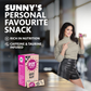 Rize Energy Bar Berry Blast | Swadesiicart