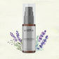 Love Earth Lavender Toner - Swadesiicart