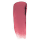 Inglot Kiss Catcher Lipstick - 921 - Swadesiicart