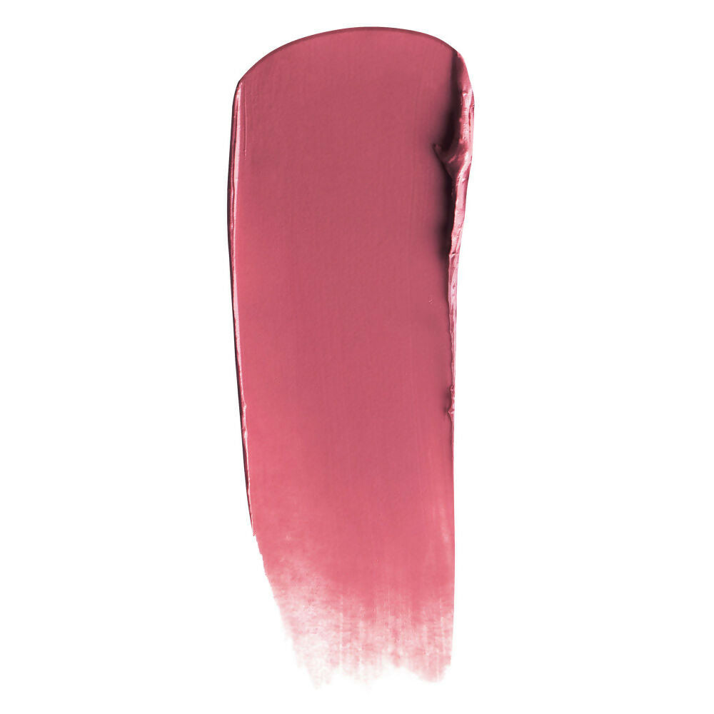 Inglot Kiss Catcher Lipstick - 921 - Swadesiicart