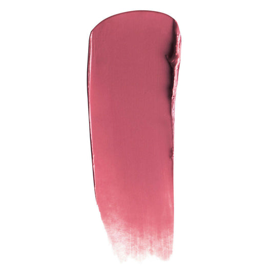 Inglot Kiss Catcher Lipstick - 921 - Swadesiicart