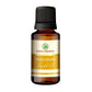 Korus Essential Fenugreek Essential Oil - Therapeutic Grade - Just Jaivik
