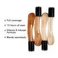 Milani Conceal + Perfect Longwear Concealer - Warm Beige | Swadesiicart