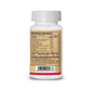 Pure Nutrition Ashwaginseng Veg Tablets - Swadesiicart